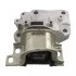 PODUSZKA SILNIKA SWAG 70102702 FIAT DUCATO 3,0D 09- 70102702
