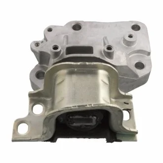 PODUSZKA SILNIKA FIAT DUCATO 3,0D 09- SWAG 70102702
