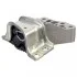 Подушка двигуна SWAG 70102753 FIAT DUCATO 2,0D 11-