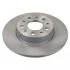 Tarcza ham. FIAT 70105716