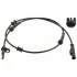 Датчик ABS (задний) Citroen Jumper/Fiat Ducato/ Peugeot Boxer 06- 70106705