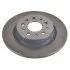 Tarcza ham. FIAT 500L/TIPO 70107714