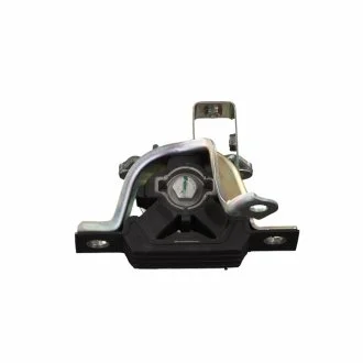 Подушка двигателя SWAG 70 93 6609