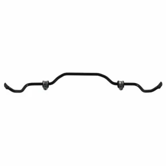 Тяга стабілізатора SWAG 70938585