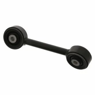 Подушка двигуна FIAT BRAVA BRAVO MAREA 96-02 SWAG 70939280