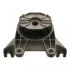 Подушка двигуна SWAG 70939866 FIAT BRAVO II 07- STILO 01-08