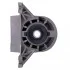 Подушка двигуна FIAT BRAVO II 07- STILO 01-08 SWAG 70939866 (фото 2)