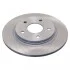 Tarcza ham. FIAT 70943900