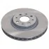 Tarcza ham. FIAT 70943960