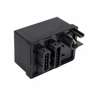 PRZEKAПNIK МWIEC пAROWYCH CITROEN C5/C6/FIAT DOBLO 1,9JTD/2,7HDI 03- SWAG 70944177 (фото 1)