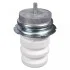 Odbуj amort.T.DUCATO 06- --- 70946106