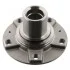 PIASTA KOЈA SWAG 70949542 CITROEN JUMPER, PEUGEOT BOXER 2.2HDI, 3.0HDI 06- 70949542