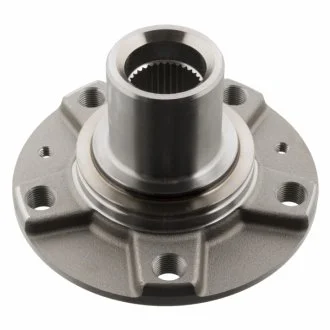 PIASTA KOЈA CITROEN JUMPER, PEUGEOT BOXER 2.2HDI, 3.0HDI 06- SWAG 70949542 (фото 1)