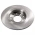 Tarcza ham. Alfa Romeo 74943864