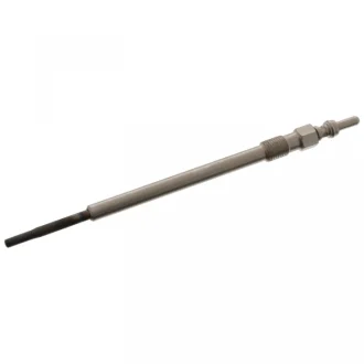 Фото 1 - мwieca пarowa alfa romeo 147 159 brera gt 1,9jtd 2,4jtdm 07- SWAG 74947508 МWIECA пAROWA ALFA ROMEO 147 159 BRERA GT 1,9JTD 2,4JTDM 07- SWAG 74947508 (фото 1)