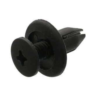 Клипса пластиковая SWAG 80101135 (фото 1)