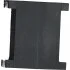 TULEJA STABIL TYЈ MITSUBISHI CARISMA SPACE STAR 95-06 SWAG 80102421 (фото 3)