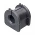 LACZNIK STABILIZATORA 80105867