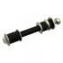 Тяга стабілізатора заднього Toyota Land Cruiser (J12) 80934630