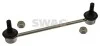 Тяга стабілізатора MITSUBISHI CARISMA 1.6i Sal,H/Back - GL,GLX--- 80941178