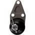 Sworzeс wah. MITSUBISHI MONTERO/PAJERO 2000-06 2.5DT - L--- SWAG 80941252 (фото 2)