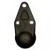 Sworzeс wah. MITSUBISHI MONTERO/PAJERO 2000-06 2.5DT - L--- SWAG 80941252 (фото 3)