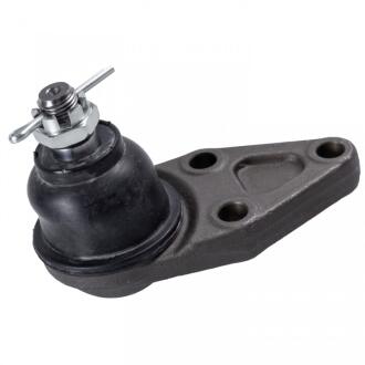 Sworzeс wah. MITSUBISHI MONTERO/PAJERO 2000-06 2.5DT - L--- SWAG 80941252