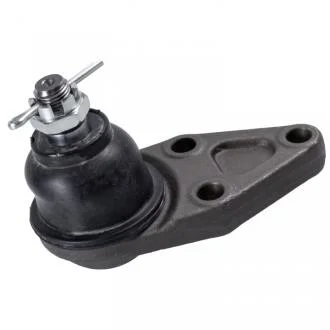 Sworzeс wah. MITSUBISHI MONTERO/PAJERO 2000-06 2.5DT - L--- SWAG 80941252