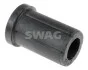 Подушка ресори (Swag) 81102103