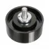 Rolka prowadz№ca TOYOTA 81102155