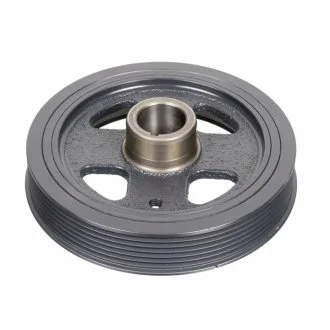 SPRZEGLO ALTERNATORA SWAG 81103248 (фото 1)