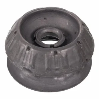Подушка амортизатора TOYOTA SWAG 81104894