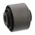 Сайлентблок важеля TOYOTA RAV4 1994-06 2.0i                   --- 81942829