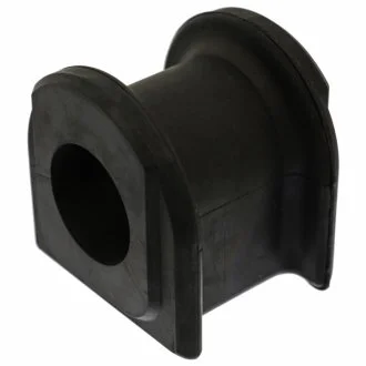 Подушка стабілізатора LEXUS LS 4.0i Sal - LS400 --- SWAG 81942849