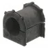 Подушка стабілізатора TOYOTA RAV4 1994-06 2.0i                   --- 81942862