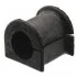Подушка стабілізатора TOYOTA RAV4 1994-06 2.0i                   --- 81942870