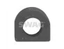 Подушка стабілізатора TOYOTA LANDCRUISER (DIESEL) 2.4DT --- SWAG 81942880 (фото 2)
