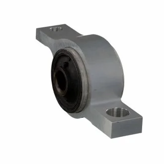 Сайлентблок важеля LEXUS GS 2005> 3.0i Sal - GS300 --- SWAG 81 94 2897