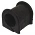 Подушка стабілізатора TOYOTA CURIO 2.2DT                         --- 81942915