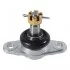 Sworzeс wah. TOYOTA CAMRY 1982-86 1.8 Sed               --- 81942999