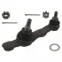 Sworzeс wah. LEXUS GS 2005> 3.0i Sal - GS300            --- 81943025