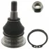 Sworzeс wah. TOYOTA FORTUNER 2.7i                       --- 81943027