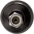 Sworzeс wah. TOYOTA FORTUNER 2.7i --- SWAG 81943027 (фото 2)