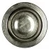 Sworzeс wah. TOYOTA FORTUNER 2.7i --- SWAG 81943027 (фото 3)