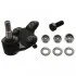 Sworzeс wah. TOYOTA AVENSIS 01- 1.6-2.4I, 2.0TDI 16V    --- 81943030