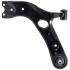 Важіль TOYOTA RAV4 2006-13 2.0i - Valvematic      --- 81943072