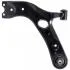 Важіль TOYOTA RAV4 2006-13 2.0i - Valvematic      --- 81943072