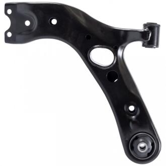 Важіль TOYOTA RAV4 2006-13 2.0i - Valvematic --- SWAG 81943072