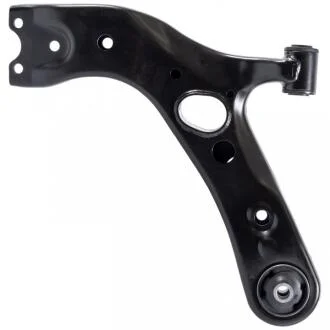 Важіль TOYOTA RAV4 2006-13 2.0i - Valvematic --- SWAG 81943072 (фото 1)