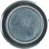 Sworzeс wah. TOYOTA YARIS 06-11 --- SWAG 81943077 (фото 3)